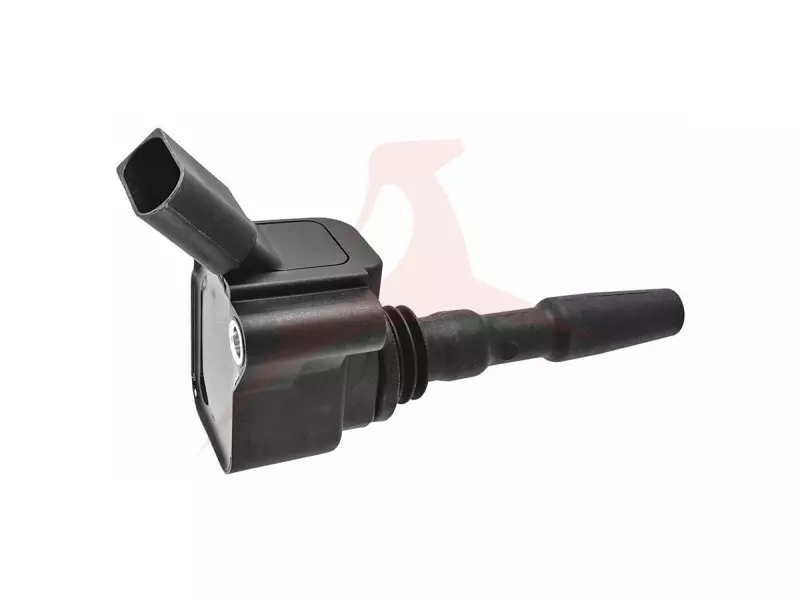 IGNITION COILS