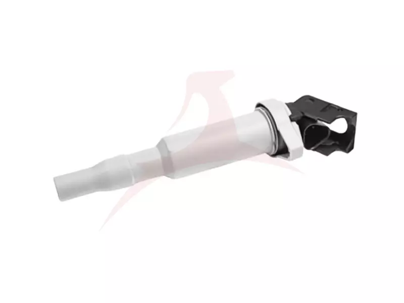 IGNITION COILS