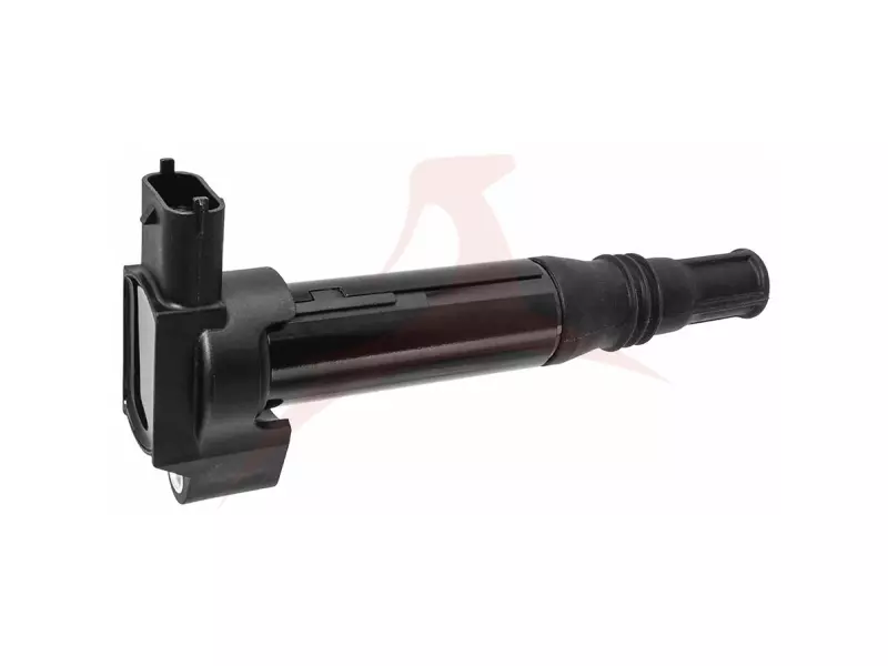 IGNITION COILS
