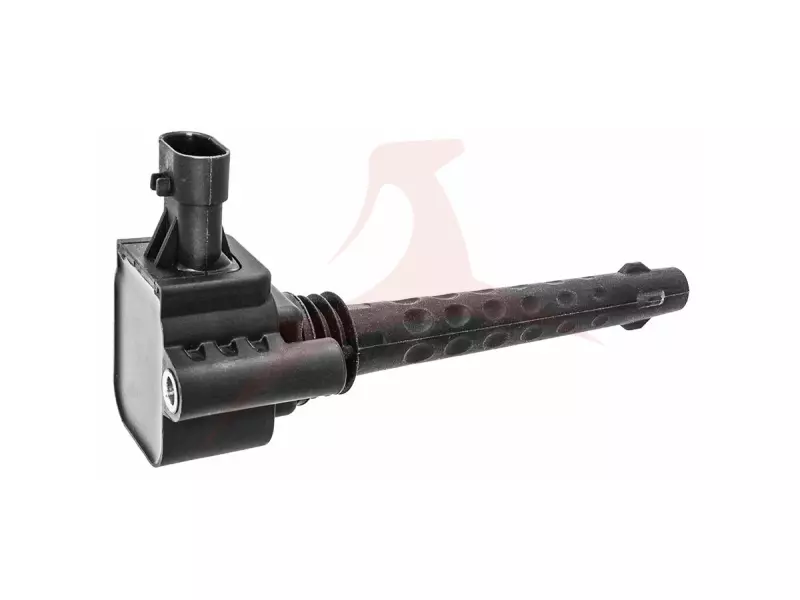 IGNITION COILS
