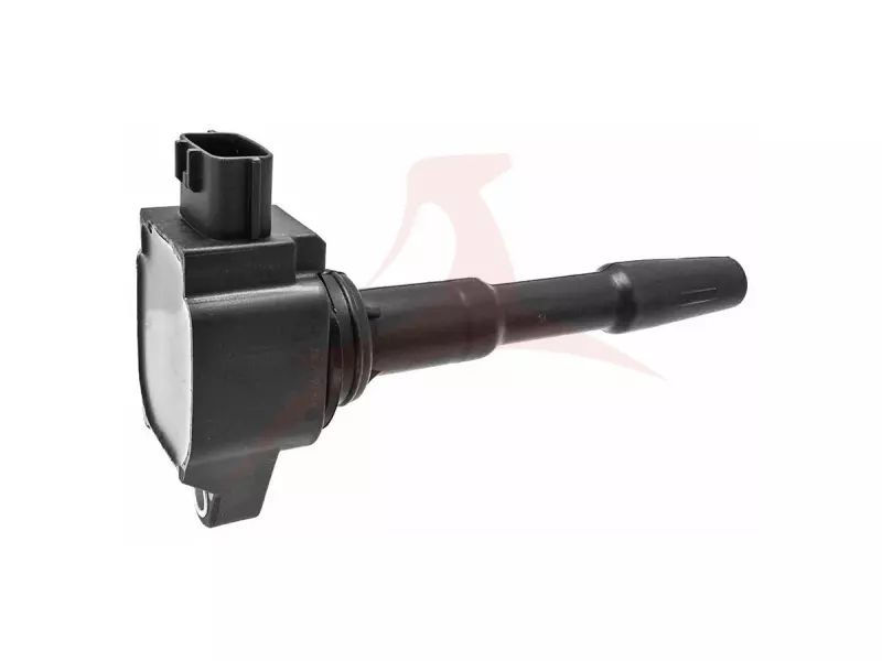 IGNITION COILS