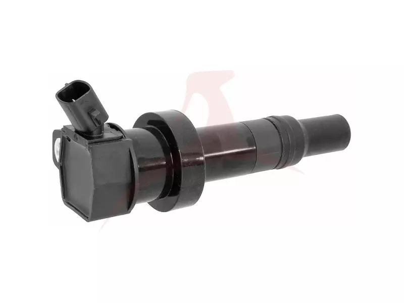 IGNITION COILS