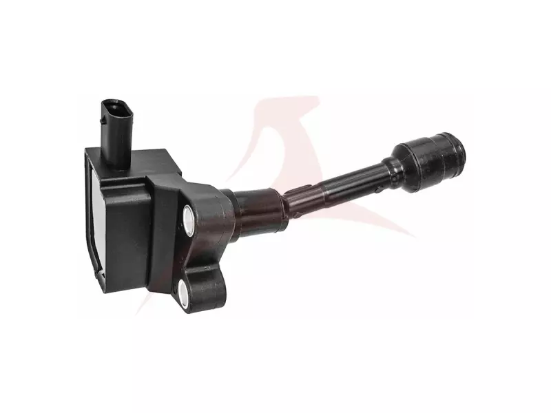 IGNITION COILS