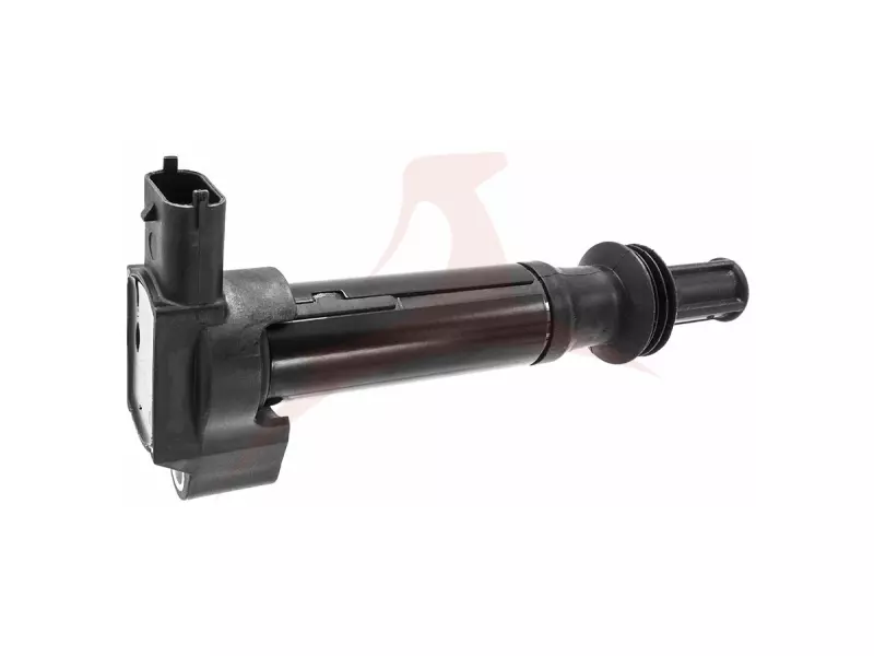 IGNITION COILS