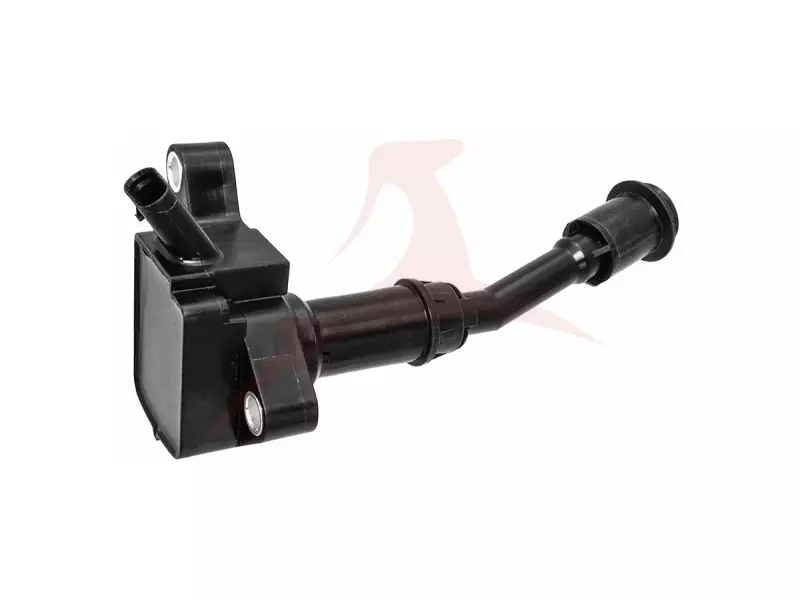 IGNITION COILS