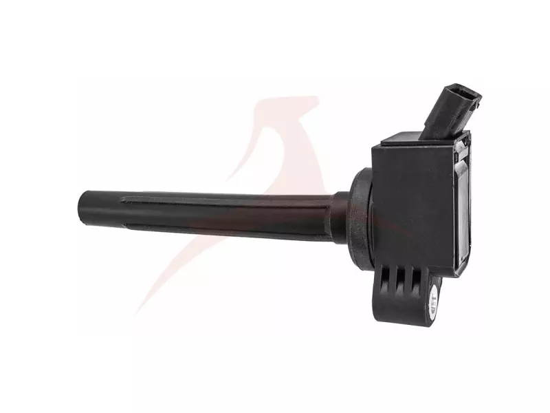 IGNITION COILS
