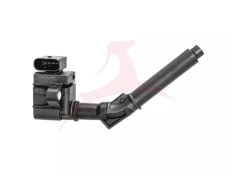IGNITION COILS