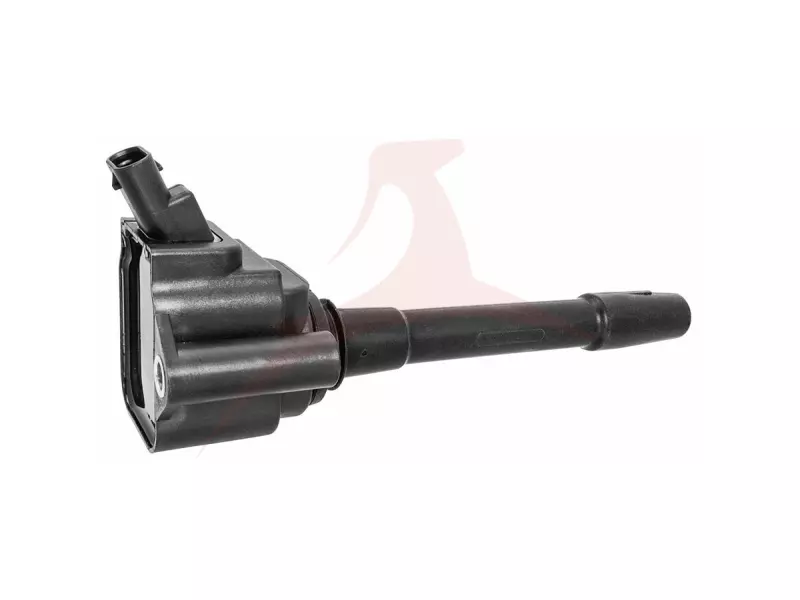 IGNITION COILS