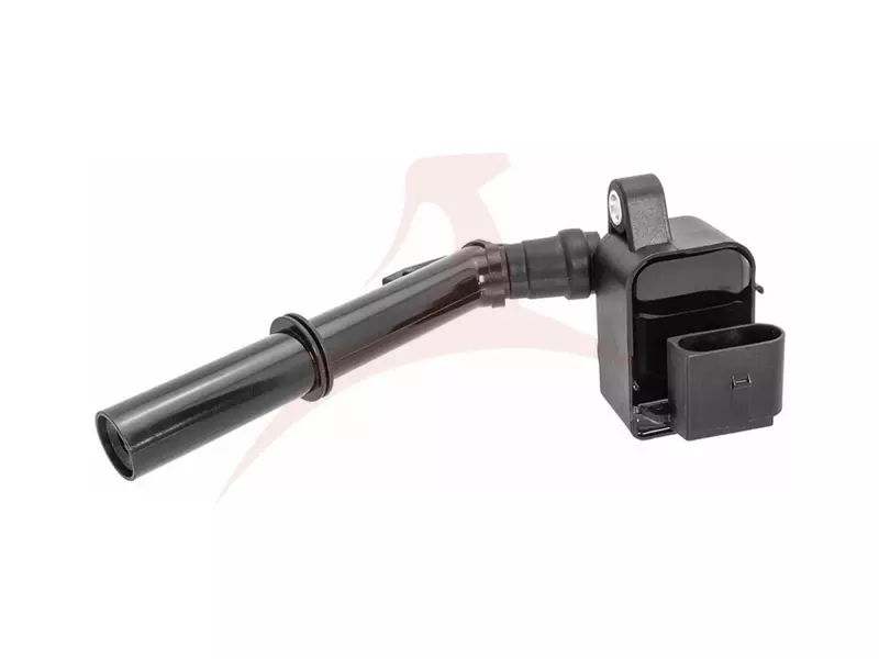 IGNITION COILS