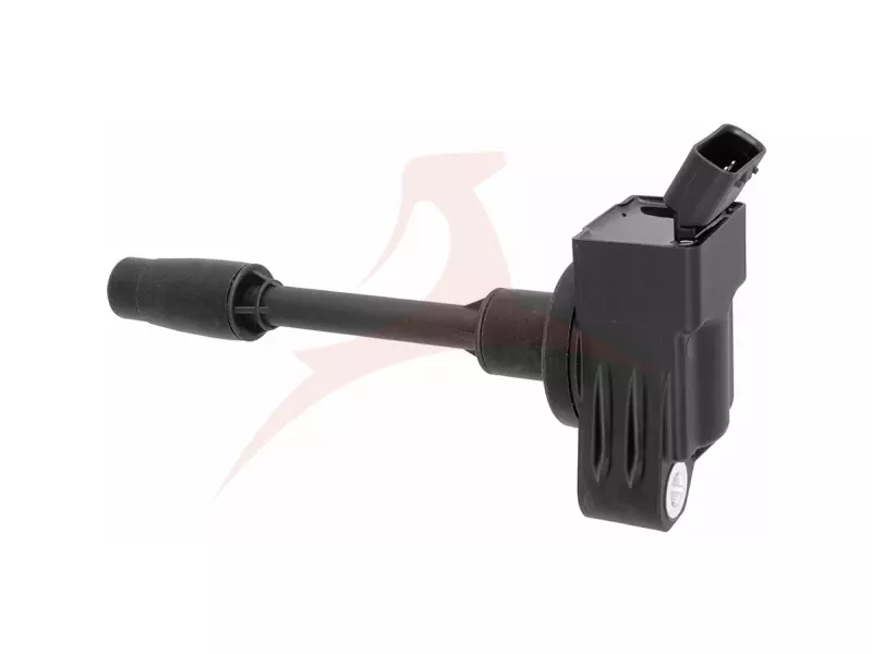IGNITION COILS