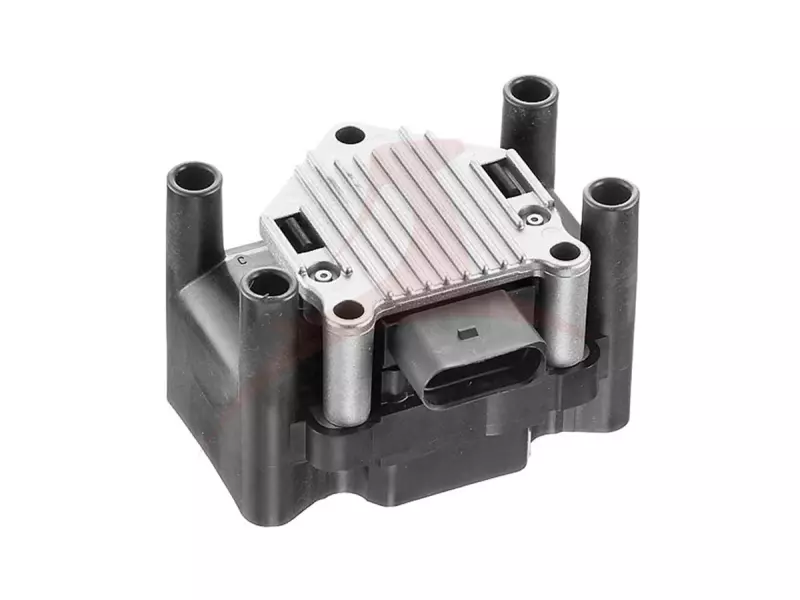 IGNITION COILS