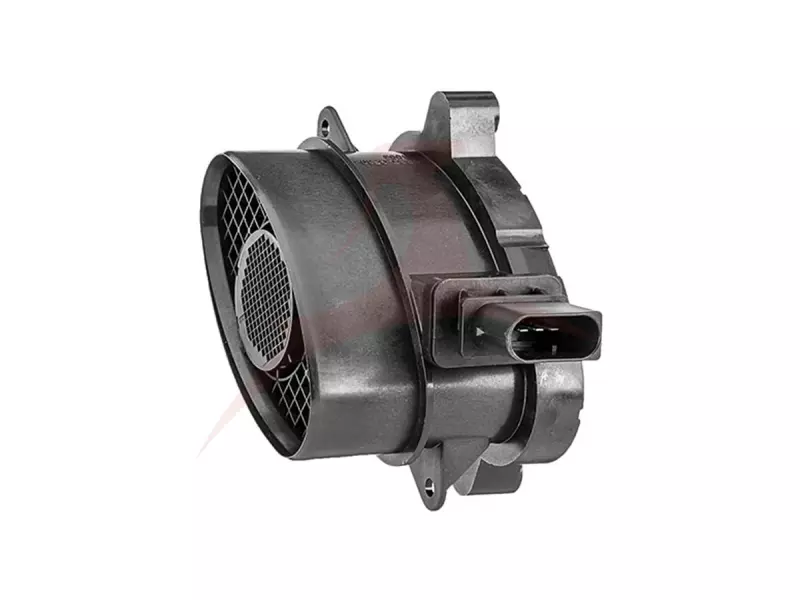 MASS AIR FLOW METERS (MAF)