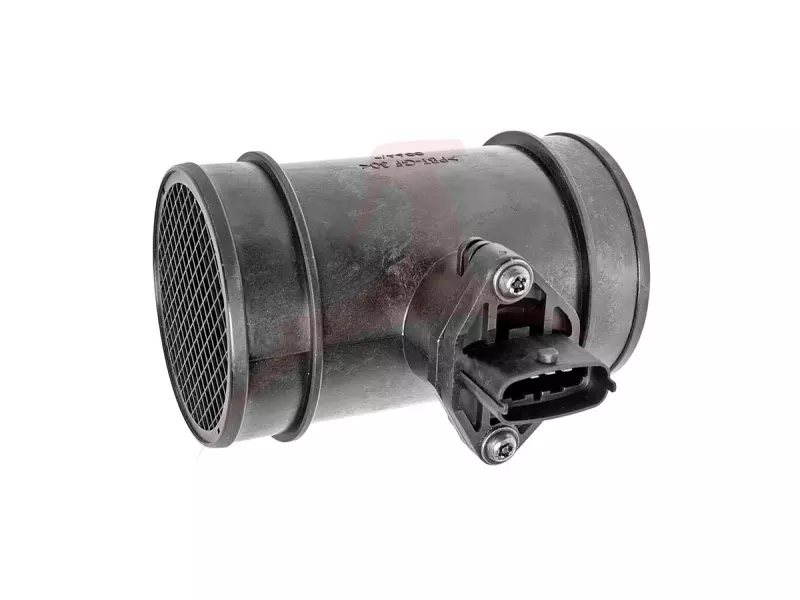 MASS AIR FLOW METERS (MAF)