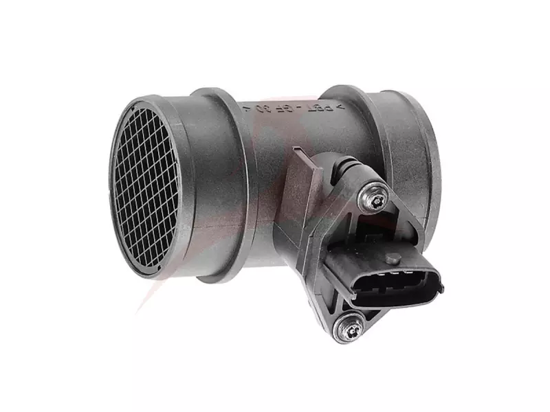 MASS AIR FLOW METERS (MAF)