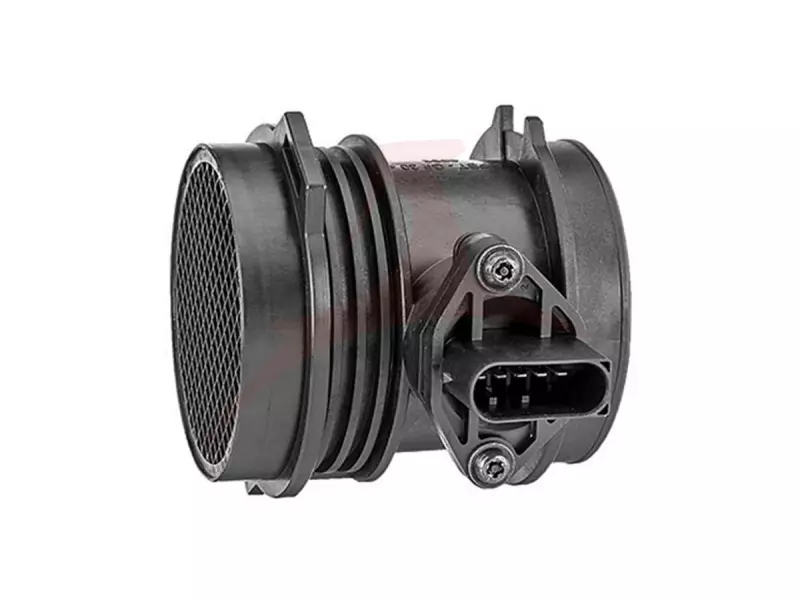 MASS AIR FLOW METERS (MAF)
