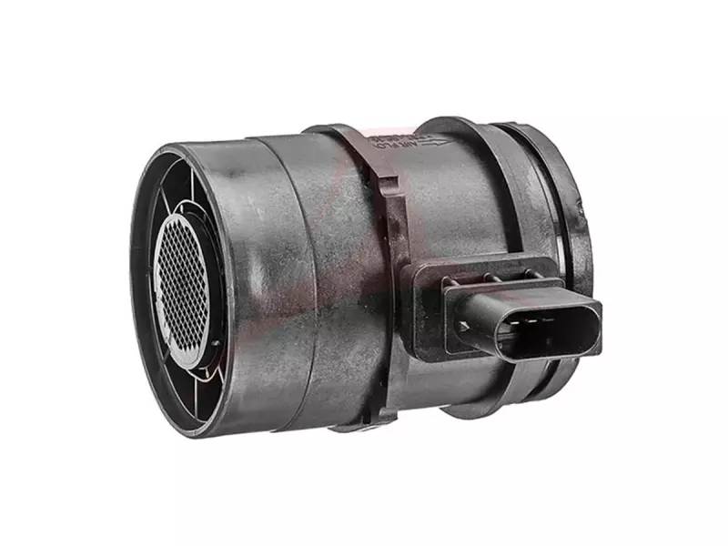 MASS AIR FLOW METERS (MAF)