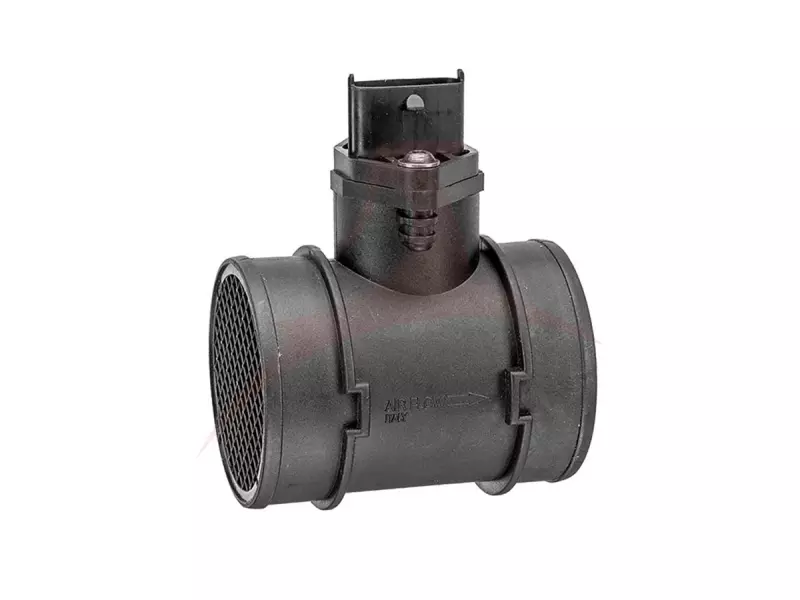 MASS AIR FLOW METERS (MAF)