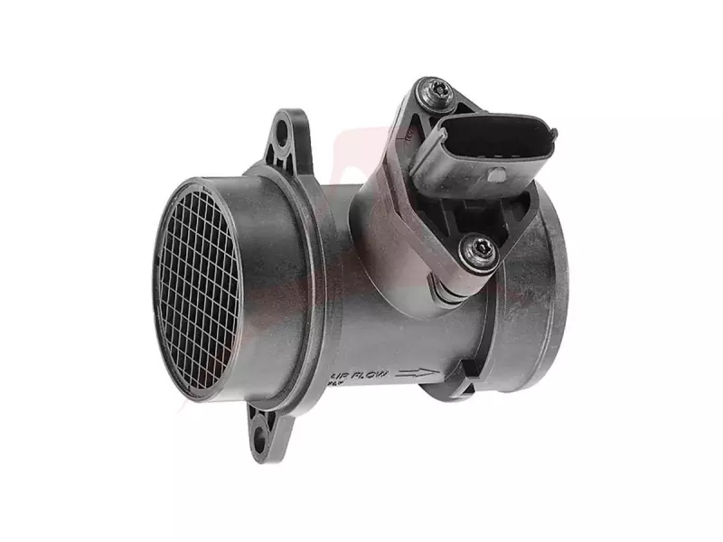 MASS AIR FLOW METERS (MAF)