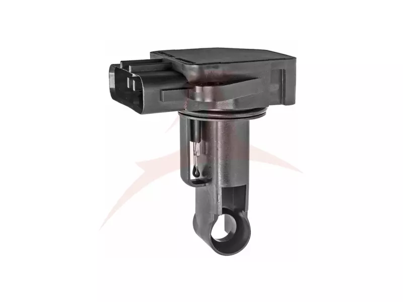 MASS AIR FLOW METERS (MAF)