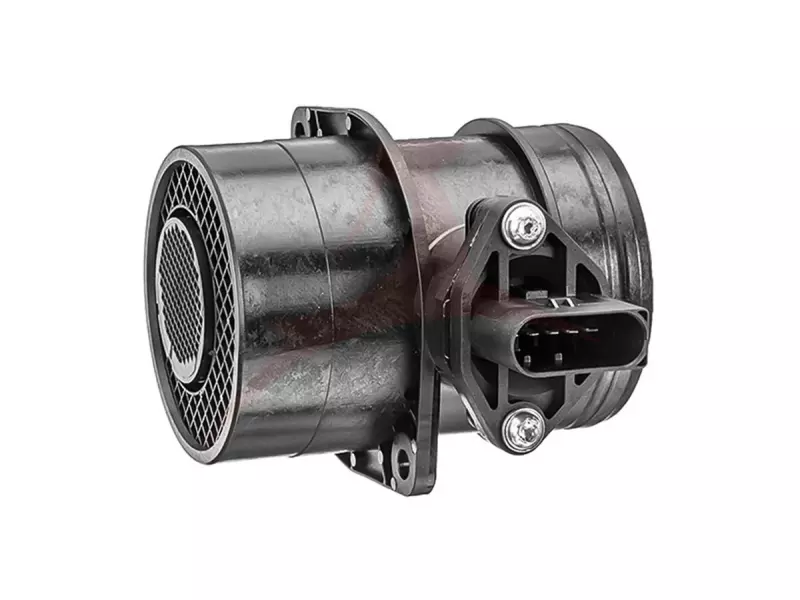 MASS AIR FLOW METERS (MAF)