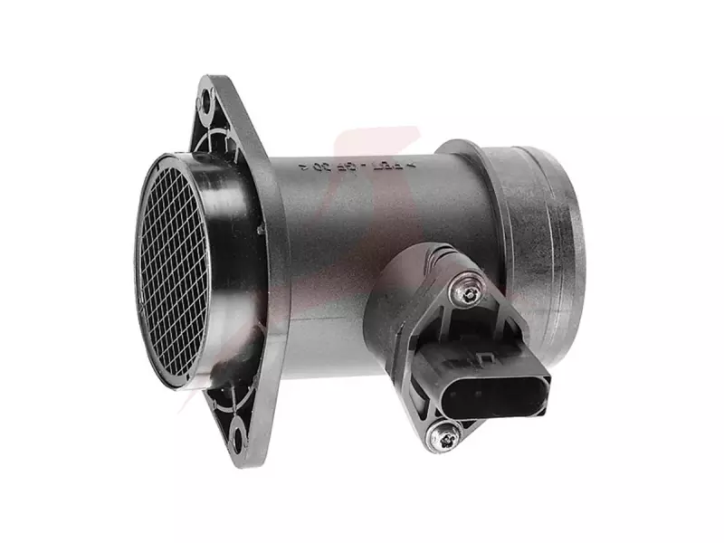 MASS AIR FLOW METERS (MAF)