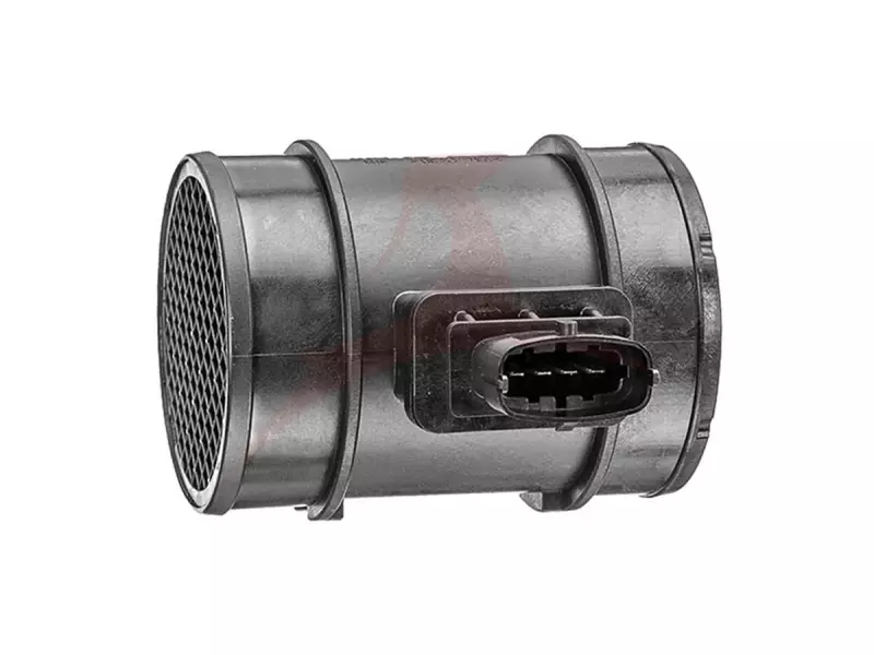 MASS AIR FLOW METERS (MAF)