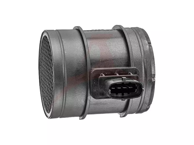 MASS AIR FLOW METERS (MAF)