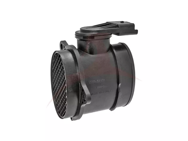 MASS AIR FLOW METERS (MAF)