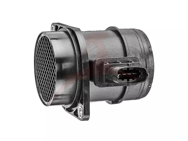 MASS AIR FLOW METERS (MAF)