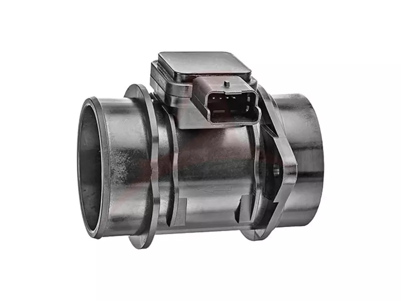 MASS AIR FLOW METERS (MAF)