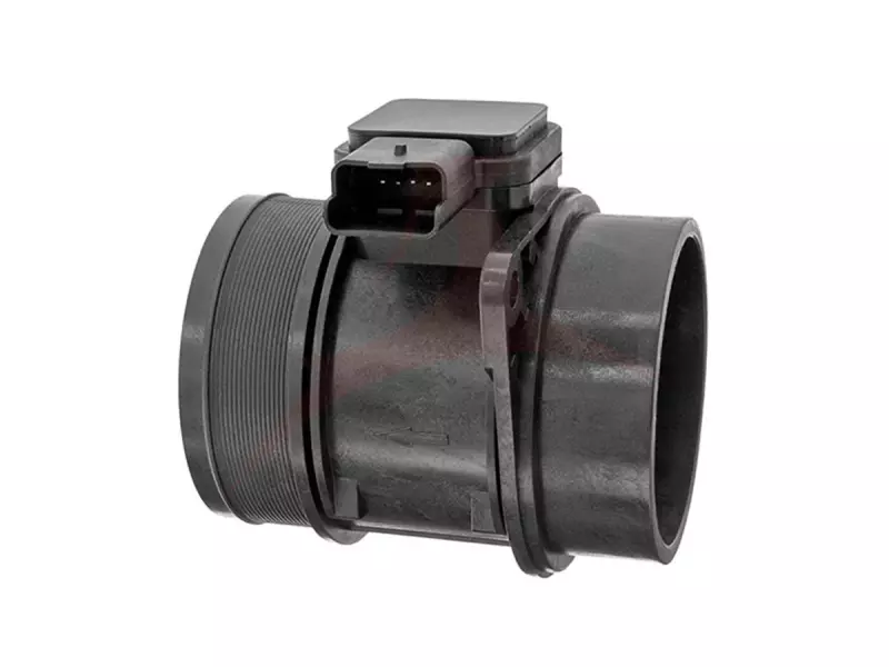 MASS AIR FLOW METERS (MAF)