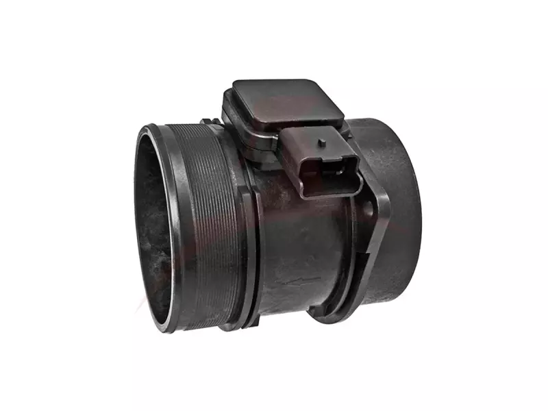MASS AIR FLOW METERS (MAF)