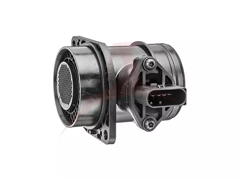 MASS AIR FLOW METERS (MAF)