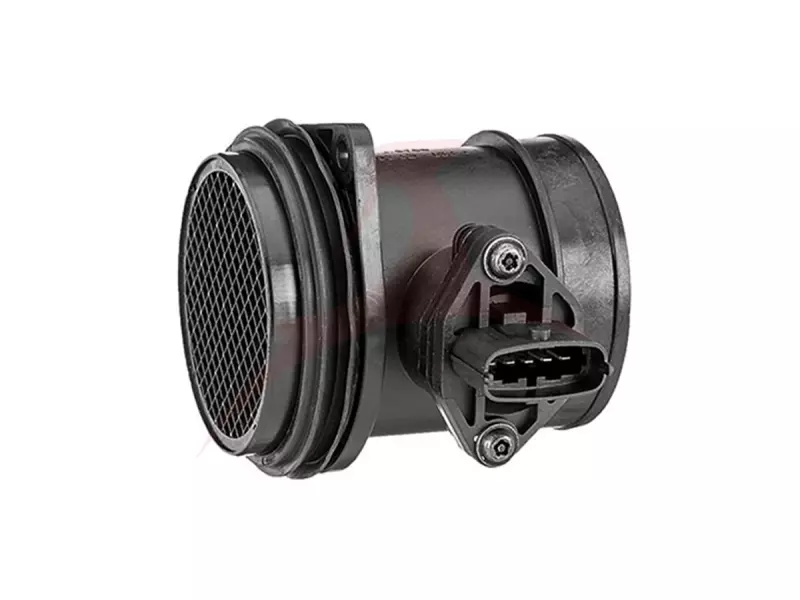 MASS AIR FLOW METERS (MAF)