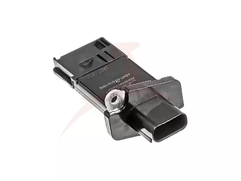 MASS AIR FLOW METERS (MAF)
