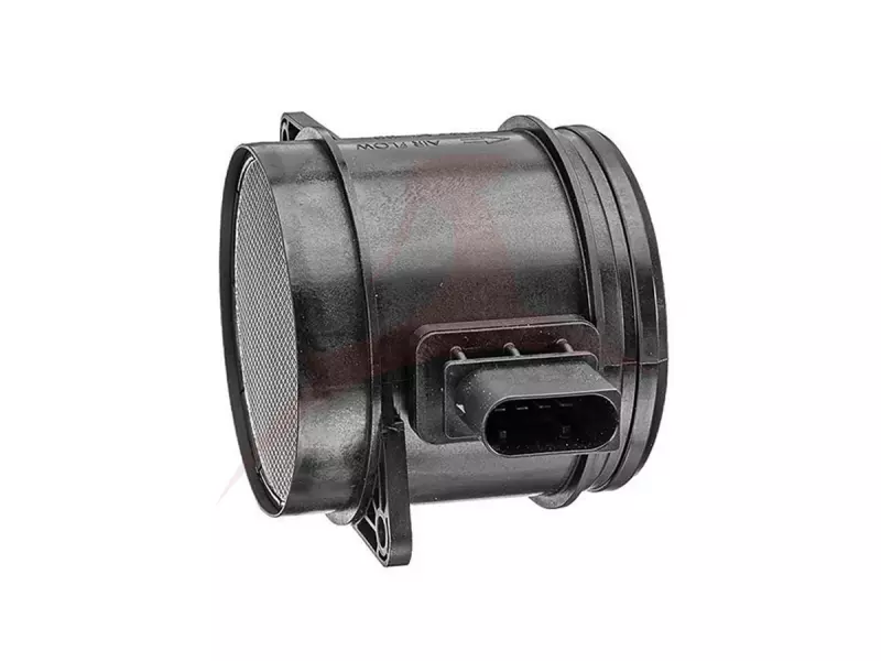 MASS AIR FLOW METERS (MAF)