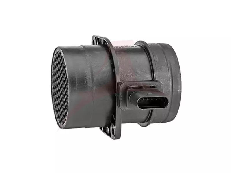 MASS AIR FLOW METERS (MAF)