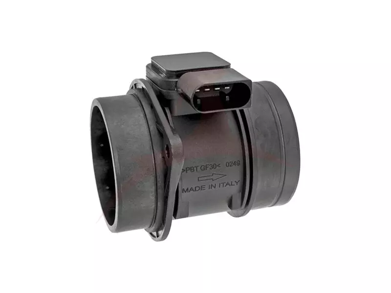 MASS AIR FLOW METERS (MAF)