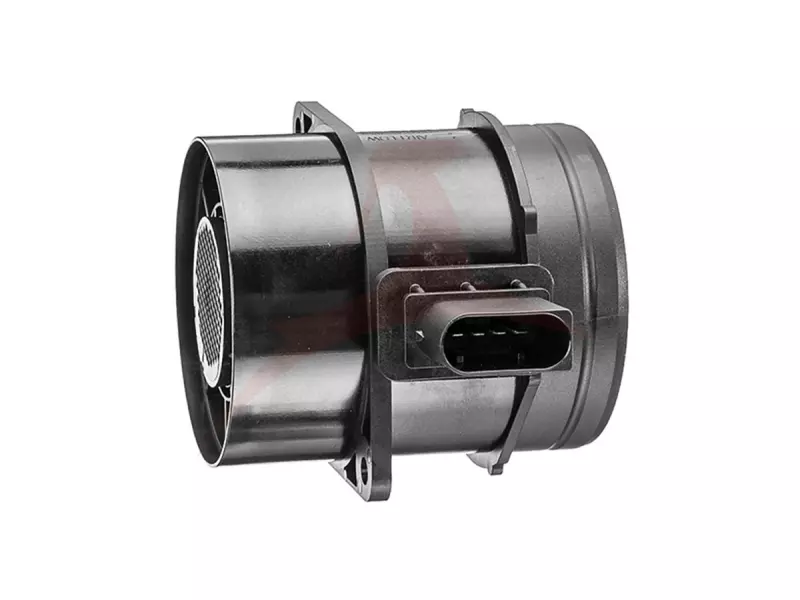 MASS AIR FLOW METERS (MAF)