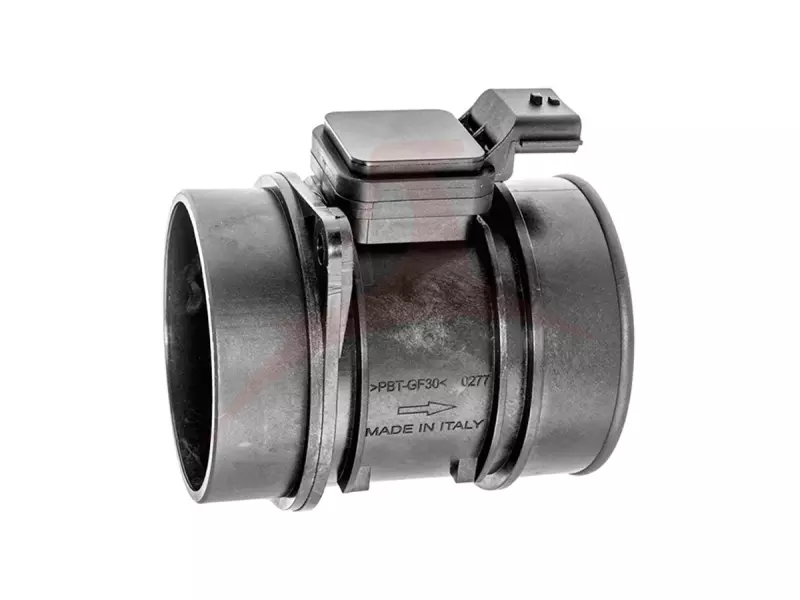 MASS AIR FLOW METERS (MAF)