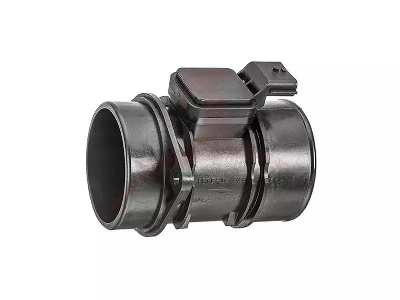 MASS AIR FLOW METERS (MAF)