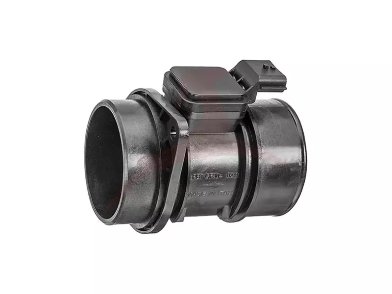 MASS AIR FLOW METERS (MAF)