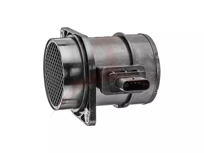 MASS AIR FLOW METERS (MAF)