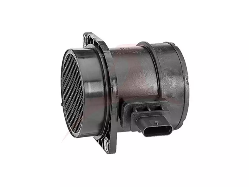 MASS AIR FLOW METERS (MAF)