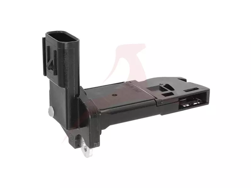 MASS AIR FLOW METERS (MAF)