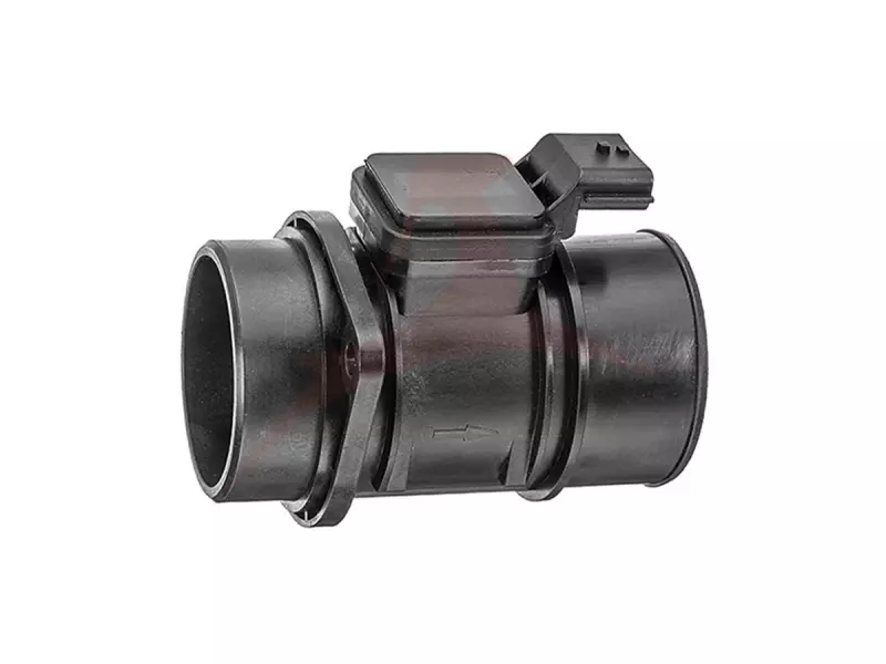 MASS AIR FLOW METERS (MAF)