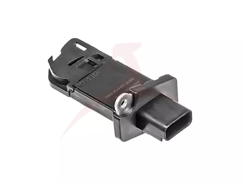 MASS AIR FLOW METERS (MAF)