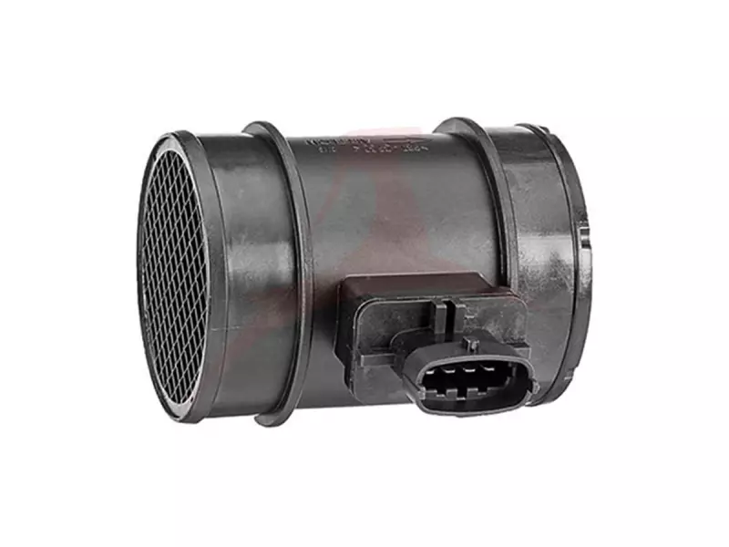 MASS AIR FLOW METERS (MAF)