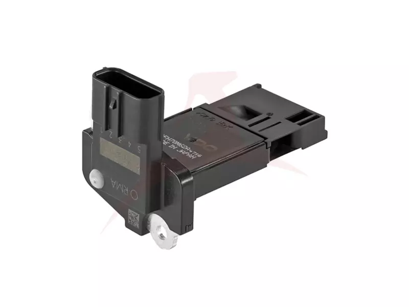 MASS AIR FLOW METERS (MAF)