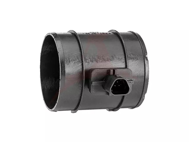 MASS AIR FLOW METERS (MAF)